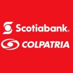 COLPATRIA