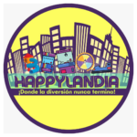 HAPPYLANDIA