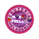 FRUTERIA MORA FRESA