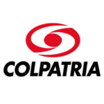 COLPATRIA