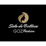 SALA DE BELLEZA - GOZ FASHION