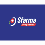 SFARMA DROGUERIA