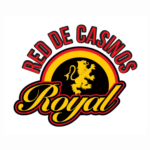 CASINO ROYAL