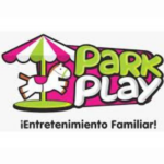 PARK PLAY