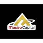 MASIVO CAPITAL