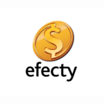 EFECTY