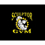 SCULPTOR GYM