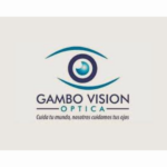 GAMBO VISION OPTICA