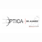 OPTICA DR ALVAREZ