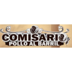 COMISARIO POLLO BARRIL