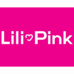 LILI PINK