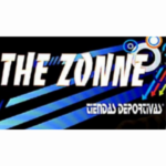 THE ZONNE