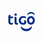 TIGO