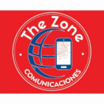 THE ZONE COMUNICACIONES