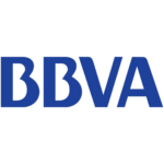 BBVA