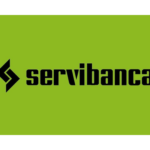 SERVIBANCA