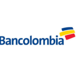 BANCOLOMBIA