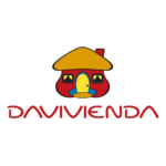 DAVIVIENDA