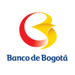 BANCO DE BOGOTÁ