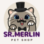 Sr. Merlín