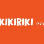 KIKIRIKI