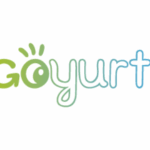 Goyurt