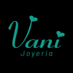 Vani Joyeria